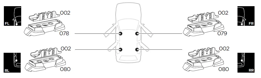 Kit-187038-Thule-Fit-Kits-02