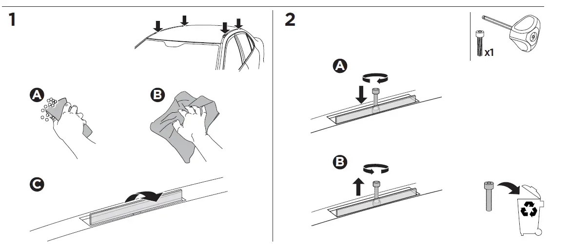 Kit-187038-Thule-Fit-Kits-03