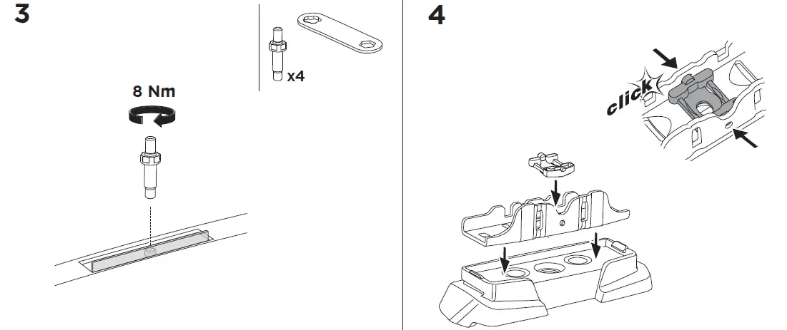 Kit-187038-Thule-Fit-Kits-04