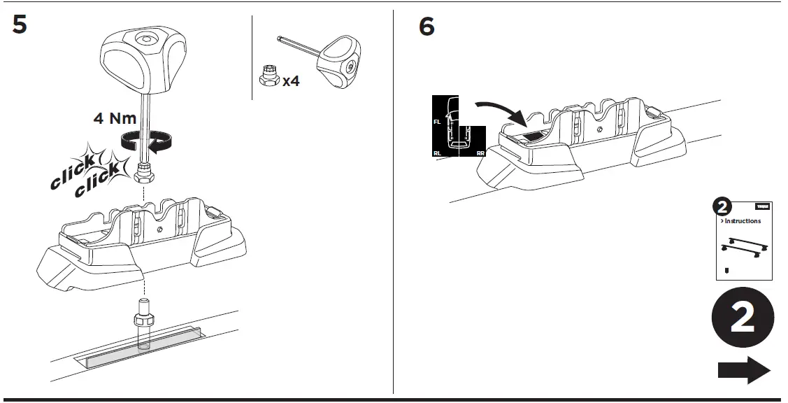 Kit-187038-Thule-Fit-Kits-05