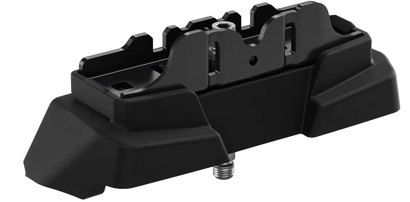 Kit-187038-Thule-Fit-Kits-roduct-image