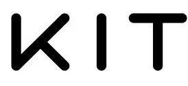 Kit-LOGO