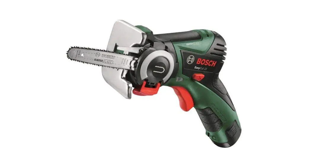 Bosch Advancedcut 18 Nanoblade Cordless Saw Instruction Manual Bosch Advancedcut 18 Nanoblade Cordless Saw Instruction Manual