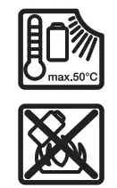 BOSCH AdvancedCut 18 NanoBlade Cordless Saw - fig3