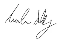 BOSCH AdvancedCut 18 NanoBlade Cordless Saw - fig57