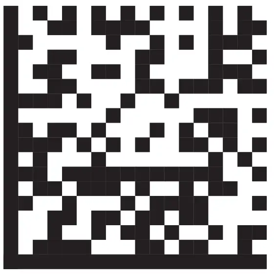 BOSCH AdvancedCut 18 NanoBlade Cordless Saw - qr2