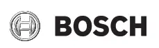 BOSCH logo