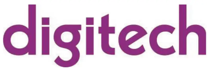 digitech-logo