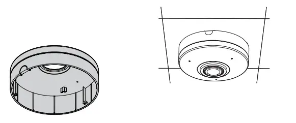 BOSCH-NDA-5081-PC-Paintable-Cover-fig-2