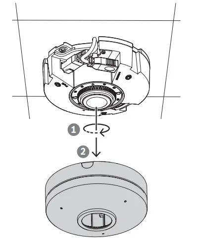 BOSCH-NDA-5081-PC-Paintable-Cover-fig-3