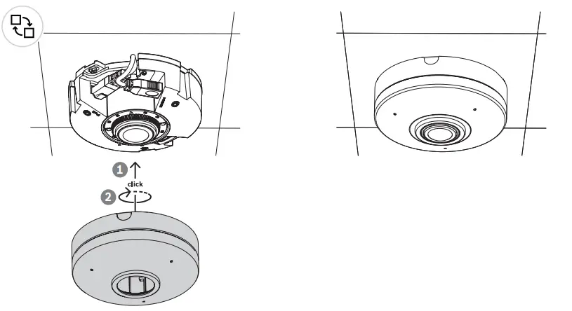 BOSCH-NDA-5081-PC-Paintable-Cover-fig-4
