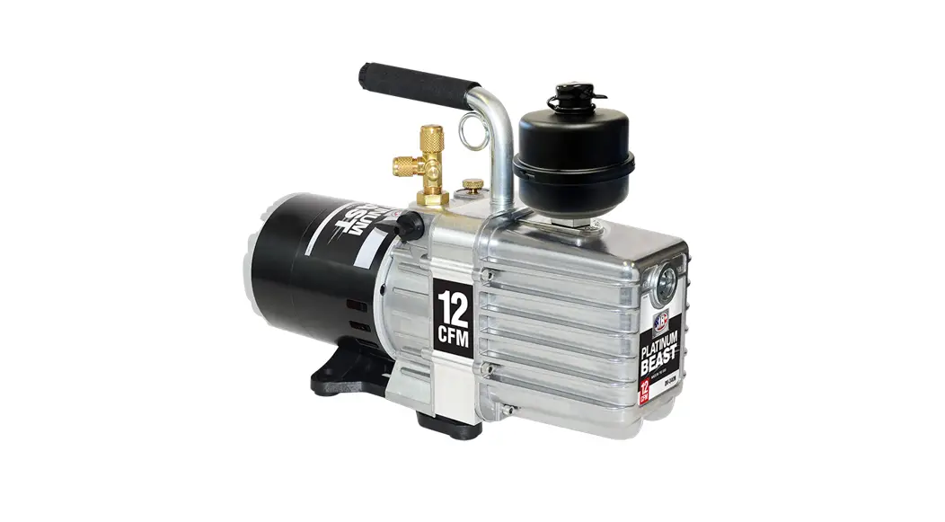 Jb 12 Cfm Platinum Beast User Guide Jb 12 Cfm Platinum Beast User Guide