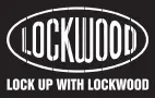 LOCKWOOD Logo