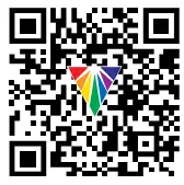 VENTURE LIGHTING LED Volumetric Troffer WITH Battery Backup-fig5