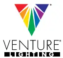 VENTURE LIGHTING-logo