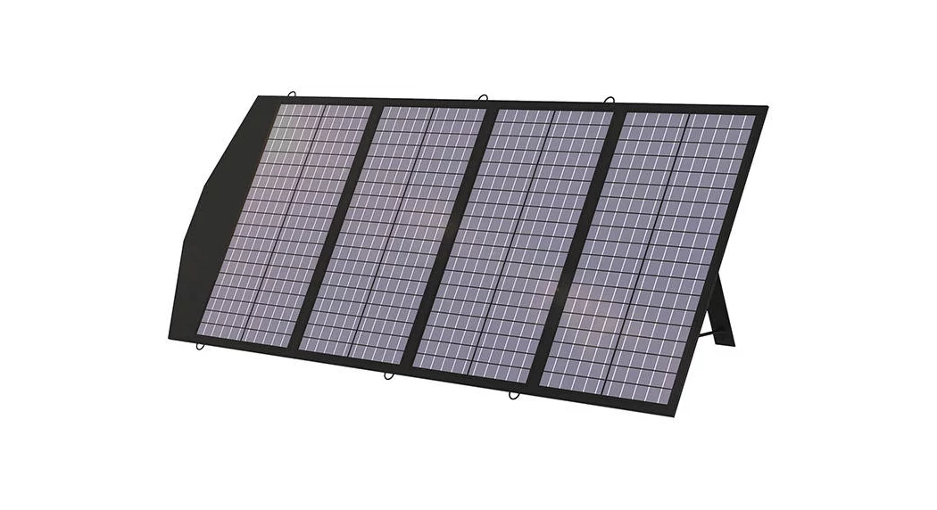 Ap-sp-029 Panel Allpowers User Manual Ap-sp-029 Panel Allpowers User Manual