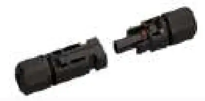 AP SP 029 Panel Allpowers - Fig 3