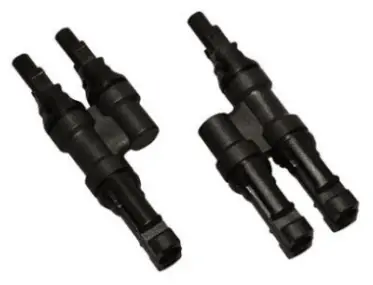 AP SP 029 Panel Allpowers - Fig 4