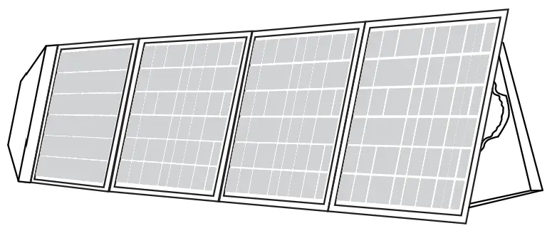 AP SP 029 Panel Allpowers