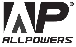 AP logo