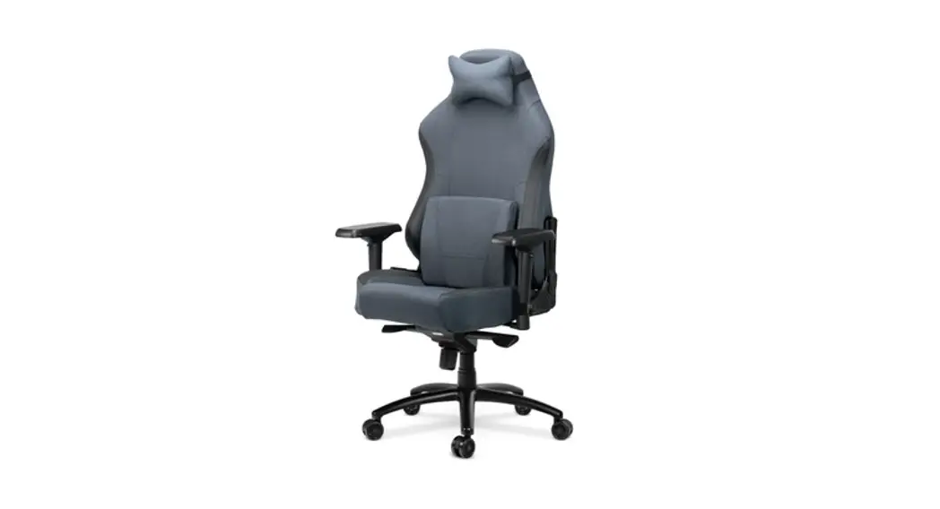 Iiglo Office Chair User Guide