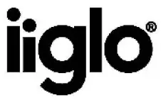 iiglo logo