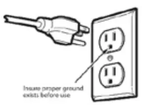 Avanti SLTW37D0W 37 cu ft Top Load Washer - FIg 10