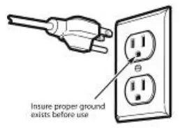 Avanti SLTW37D0W 37 cu ft Top Load Washer - FIg 13