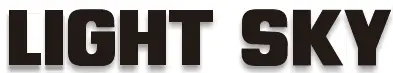 LIGHT-SKY-LOGO
