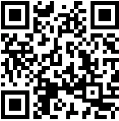 KRAMER-VP-427X2-4K-HDBT-or-HDMI-Receiver-or-Scaler-FIG-2