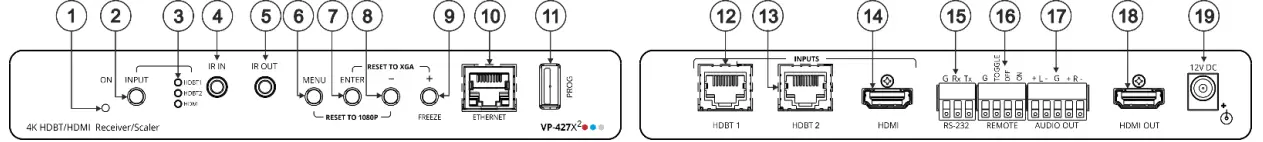 KRAMER-VP-427X2-4K-HDBT-or-HDMI-Receiver-or-Scaler-FIG-3