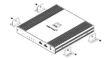 KRAMER-VP-427X2-4K-HDBT-or-HDMI-Receiver-or-Scaler-FIG-4
