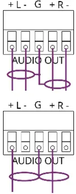 KRAMER-VP-427X2-4K-HDBT-or-HDMI-Receiver-or-Scaler-FIG-6