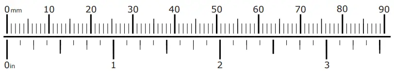 DENALI HMT.11.10700 Horn Mount Triumph Tiger Sport 4