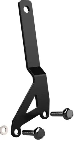 DENALI HMT.11.10700 Horn Mount Triumph Tiger Sport