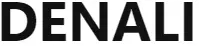 DENALI LOGO