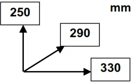 HYUNDAI H-VCC09 Vacuum Cleaner - 2