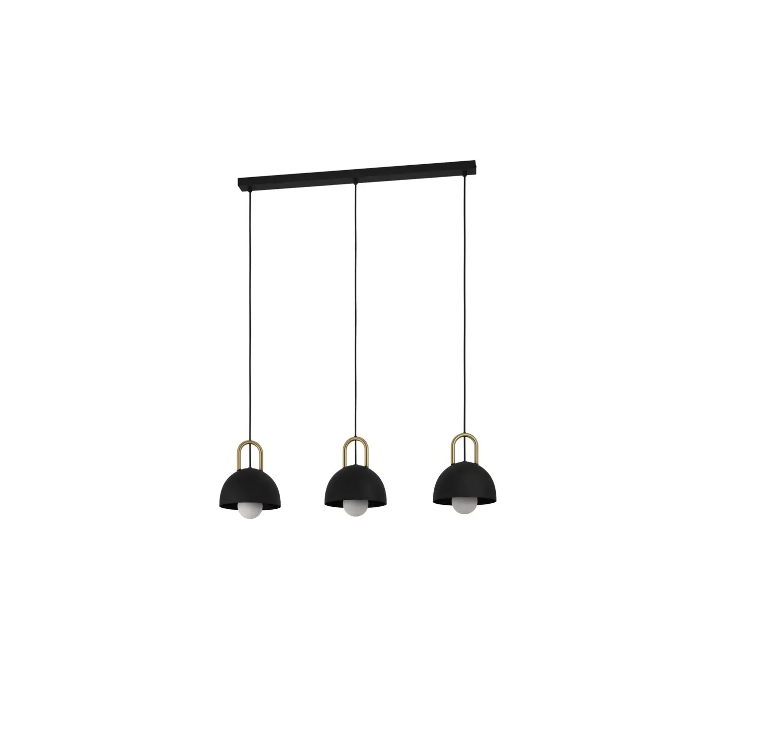 Eglo B99694 Calmanera Pendant User Guide