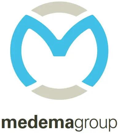 medemagroup logo