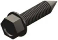 N5-RA60-4 - Fastener Kit 2