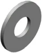 N5-RA60-4 - Fastener Kit 4