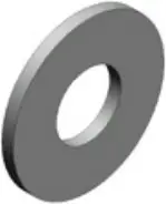 N5-RA60-4 - Fastener Kit 8