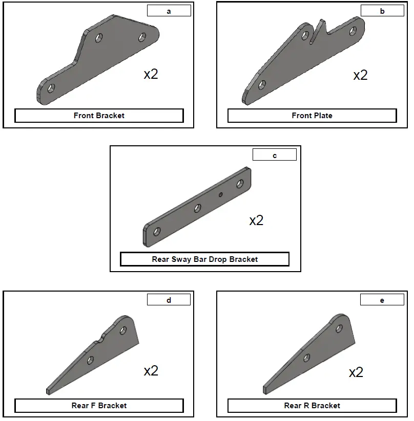 ROUGH-COUNTRY-2017-18-XP-1000-Polaris-Ranger-FIG-1