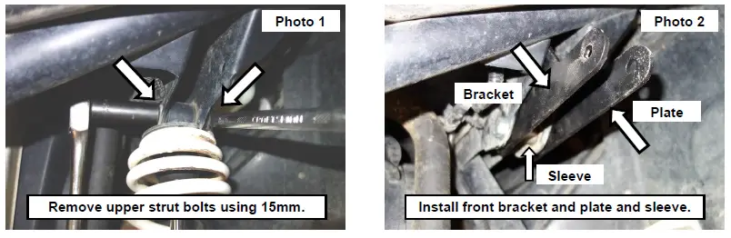 ROUGH-COUNTRY-2017-18-XP-1000-Polaris-Ranger-FIG-2