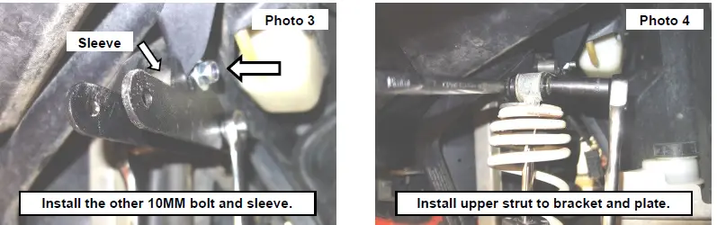 ROUGH-COUNTRY-2017-18-XP-1000-Polaris-Ranger-FIG-3