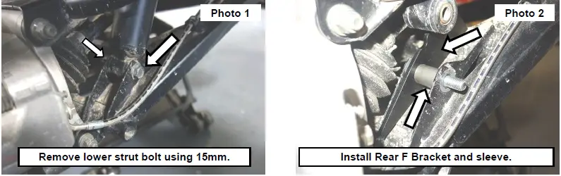 ROUGH-COUNTRY-2017-18-XP-1000-Polaris-Ranger-FIG-4