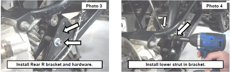 ROUGH-COUNTRY-2017-18-XP-1000-Polaris-Ranger-FIG-5