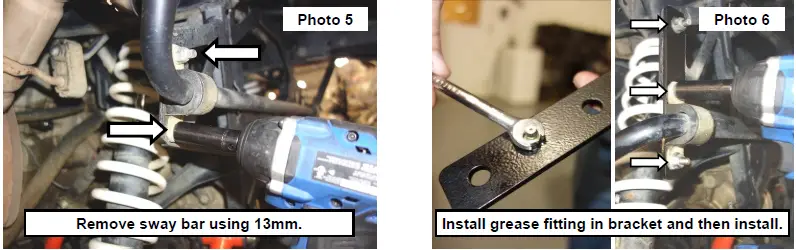 ROUGH-COUNTRY-2017-18-XP-1000-Polaris-Ranger-FIG-6