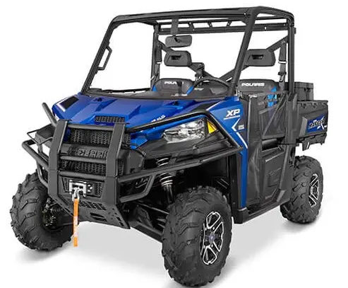 ROUGH-COUNTRY-2017-18-XP-1000-Polaris-Ranger-PRODUCT