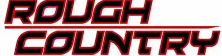 rough-country-LOGO